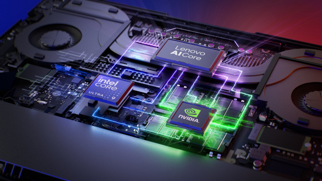 ilustrace5_lenovo-nvidia-bts25