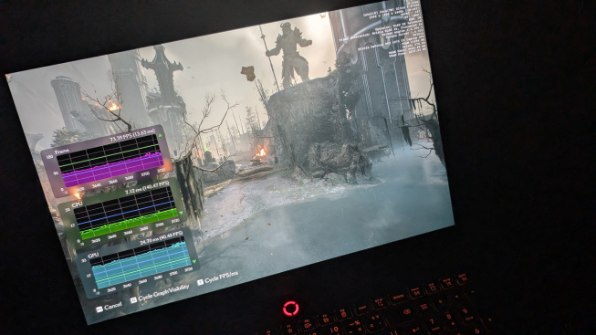 ilustrace2_lenovo-nvidia-bts25