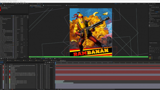 ilustrace6_lenovo-nvidia-bts25