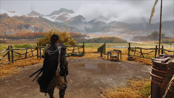 Nejčtenější články týdne – Slavná pokračování