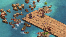 Age of Empires II: Definitive Edition – Chronicles: Alexander the Great