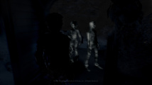 Halloween: The Game