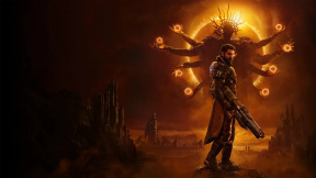 Jízdní řád na duben