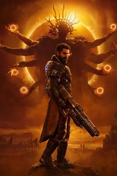 Jízdní řád na duben