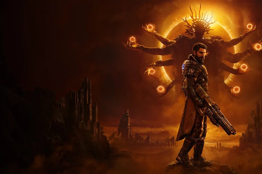 Jízdní řád na duben