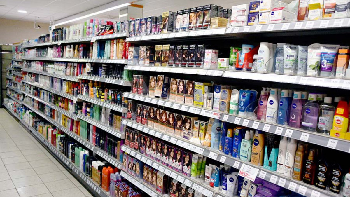 Efektivní prodej dětských potřeb online a jak z něj vytěžit maximum