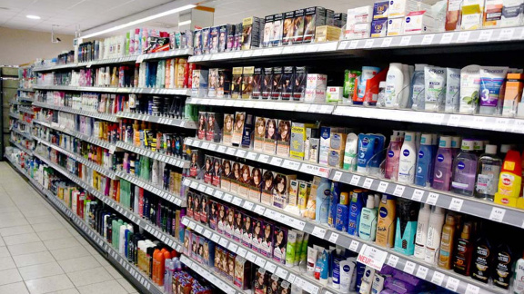 Efektivní prodej dětských potřeb online a jak z něj vytěžit maximum