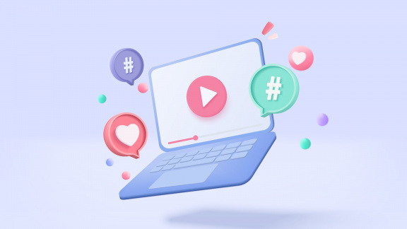 Nejlepší online zábava pro české uživatele v roce 2025