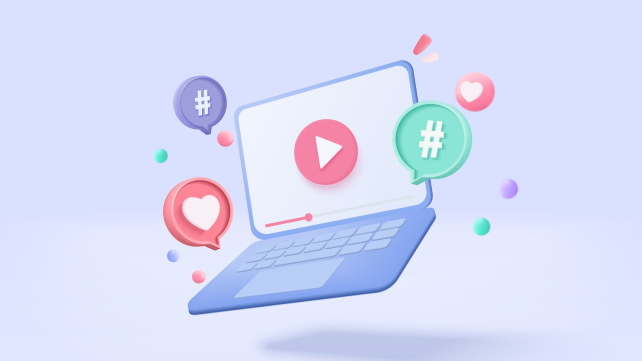 Nejlepší online zábava pro české uživatele v roce 2025