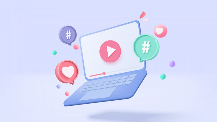 Nejlepší online zábava pro české uživatele v roce 2025