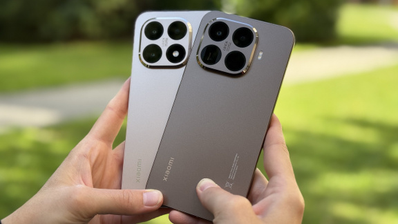 144 Hz displej a brutální výkon: Xiaomi láká na nový telefon za super cenu