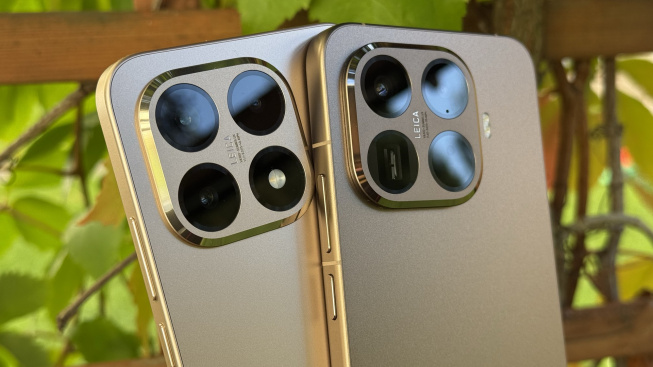 1920_1080_Xiaomi_15T_Xiaomi_15T_Pro_camera