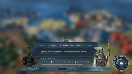 Endless Legend 2