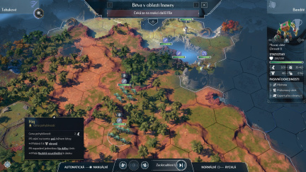 Endless Legend 2