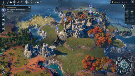 Endless Legend 2