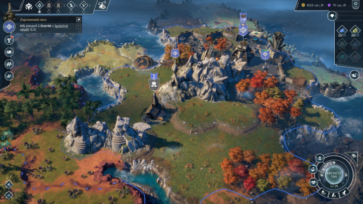Endless Legend 2