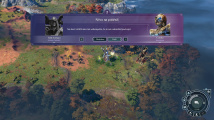Endless Legend 2 – Early Access