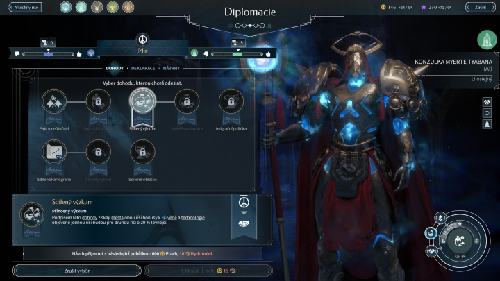 Endless Legend 2