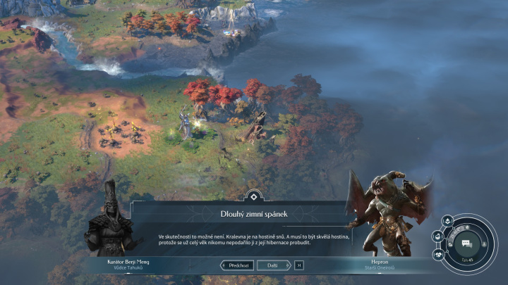 Endless Legend 2