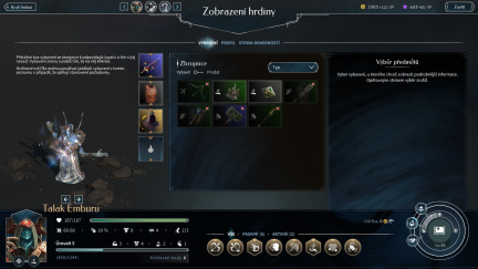 Endless Legend 2