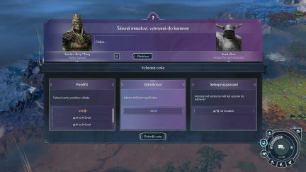 Endless Legend 2