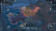 Endless Legend 2