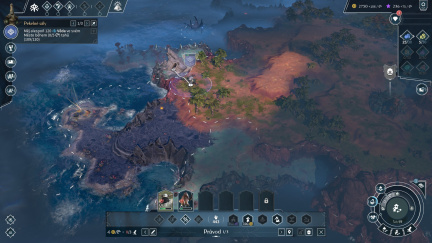 Endless Legend 2