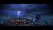 Endless Legend 2