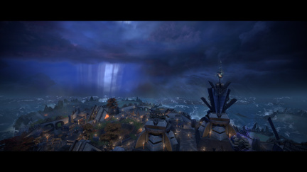 Endless Legend 2