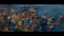 Endless Legend 2