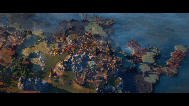 Endless Legend 2