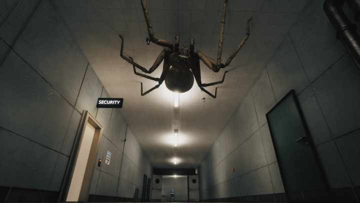 Huntsman