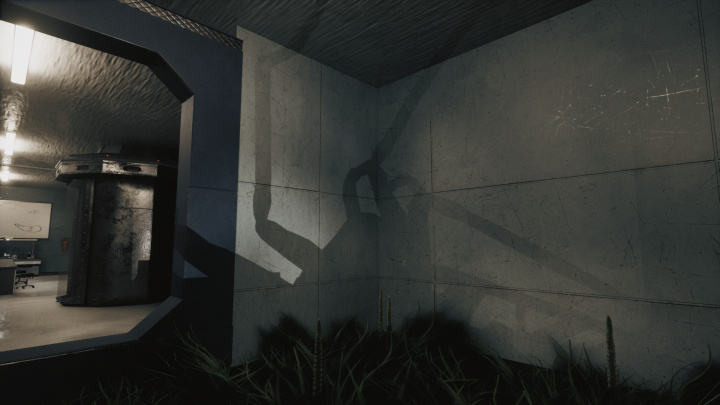 Tohle hrát nebudeme! V survival hororu Huntsman vás budou nahánět obří pavouci