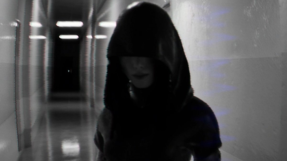 BrokenLore: Don't Lie