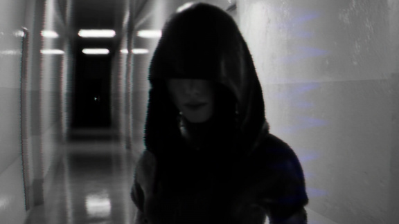 BrokenLore: Don't Lie