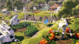 Farmbotic kříží farmaření ze Stardew Valley a automatizaci Satisfactory