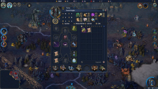 Heroes of Might and Magic: Olden Era