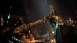 The Relic: First Guardian má ambice sesadit z trůnu Dark Souls