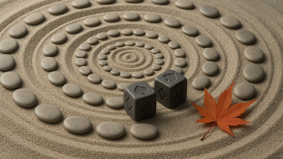 Slot7 Casino: přímý pohled pro CZ hráče