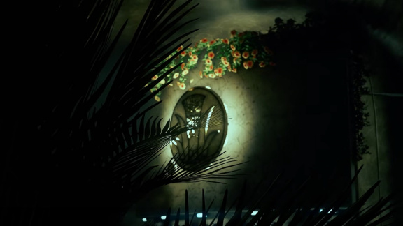 Amnesia musí počkat. Frictional Games chystají sci-fi horor