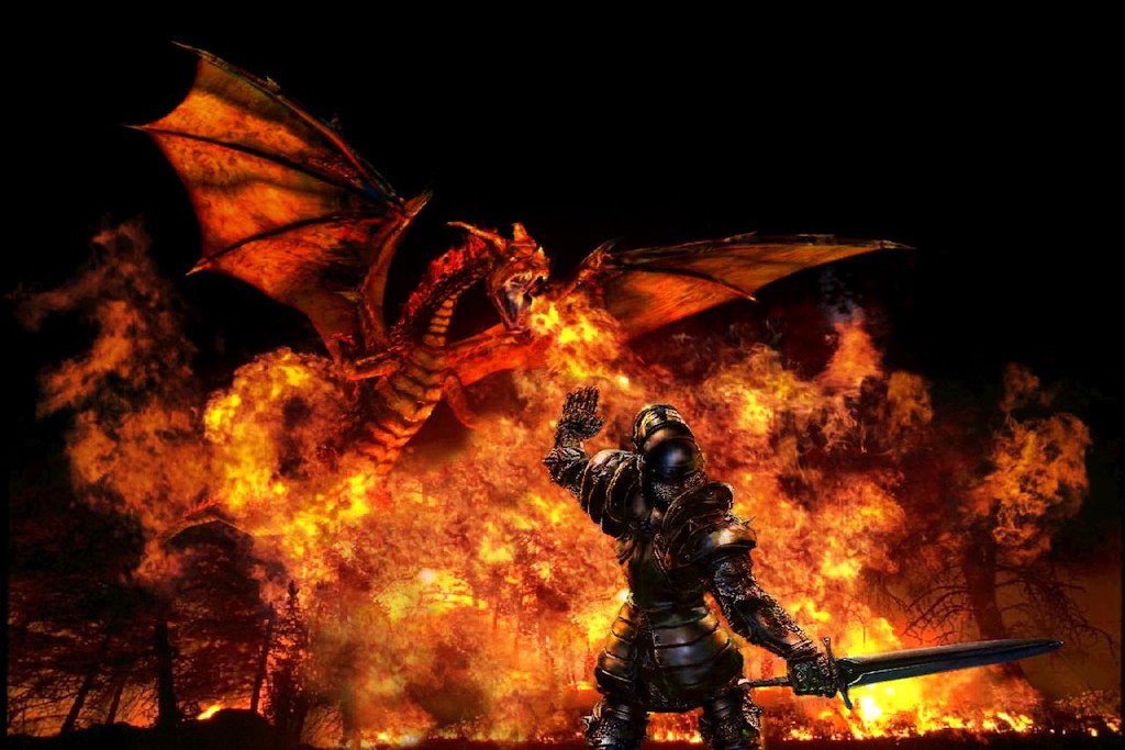 Čtvrt století s Gothicem. Vzpomínáme na slavné RPG