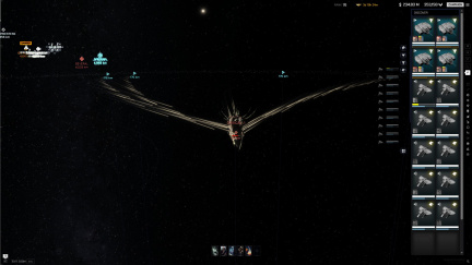 Outspace