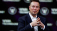 Elon Musk slibuje „skvělou“ AI videohru do konce roku 2026