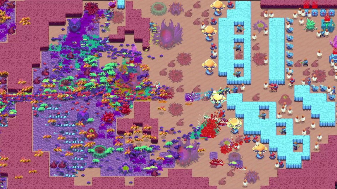 Buggos 2