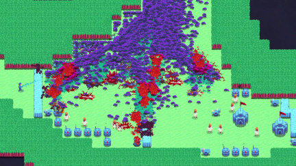 Buggos 2