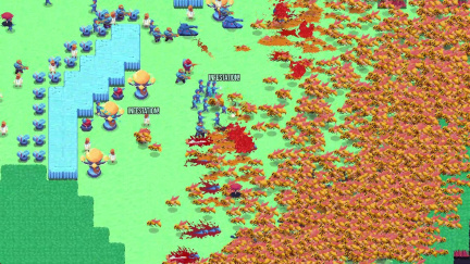 Buggos 2