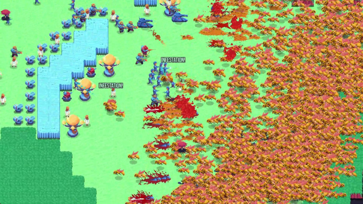 Buggos 2