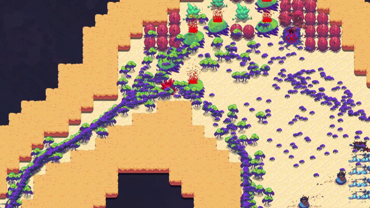Buggos 2