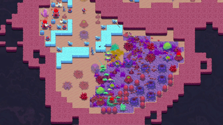 Buggos 2