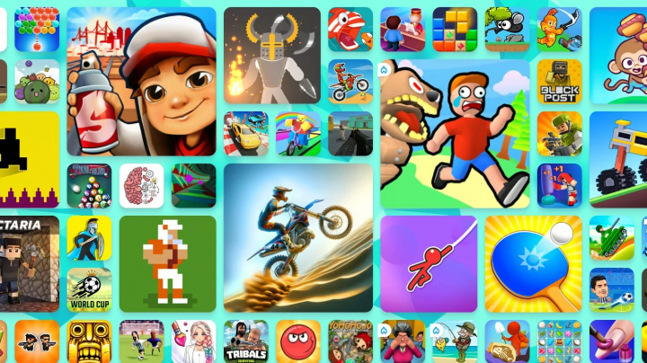 Nové online hry v Česku a na Slovensku: co očekávat v roce 2026?